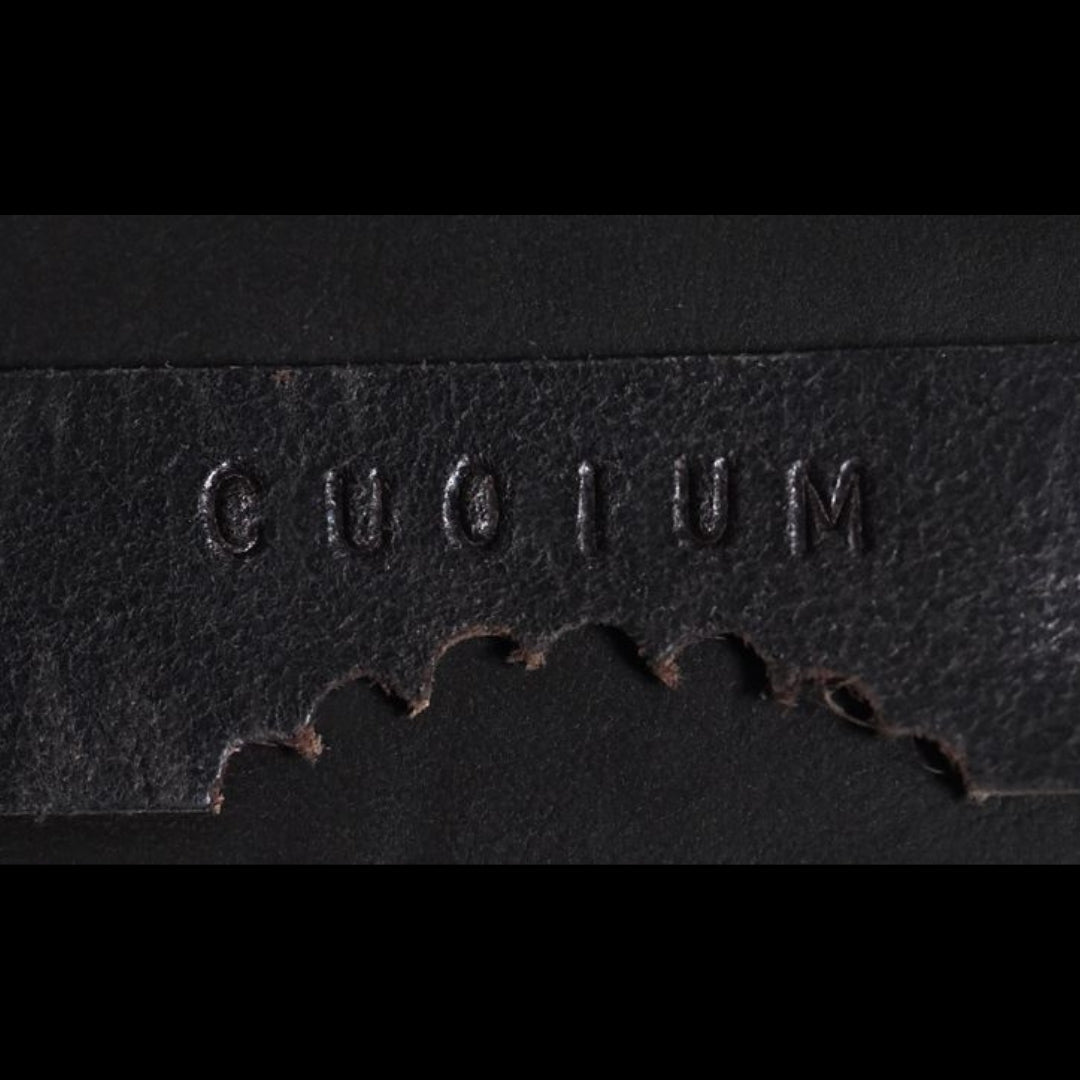 Cuoium