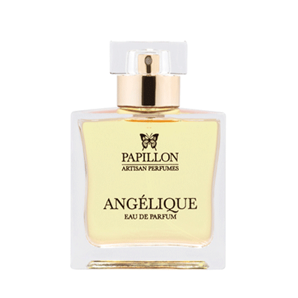 Angélique