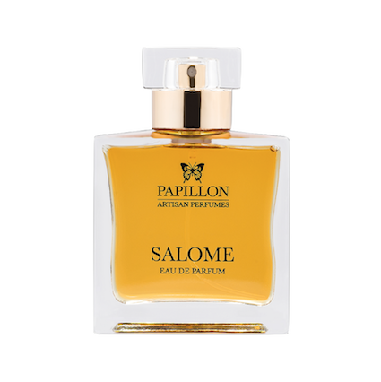 Salome