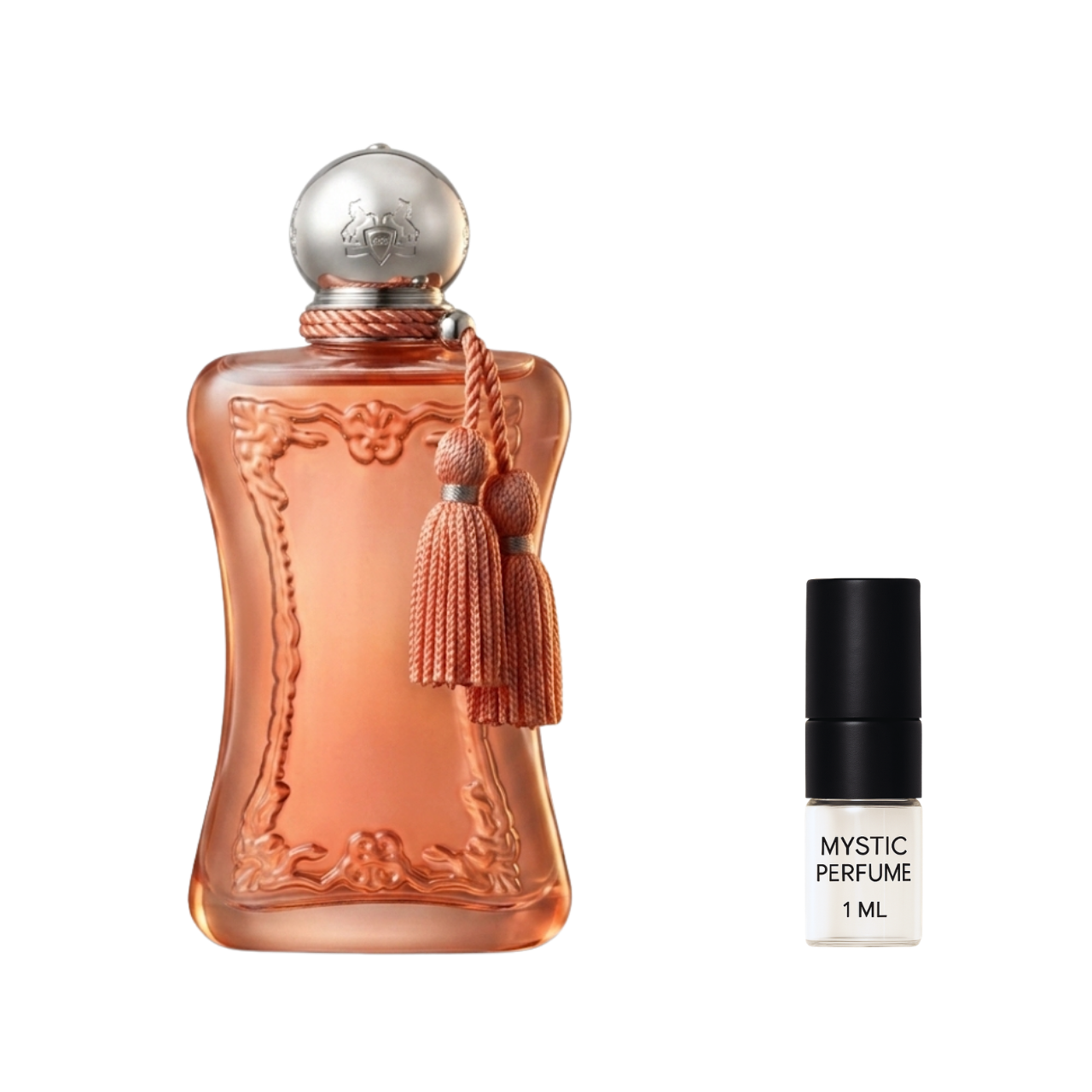 Parfums De Marly Athenais