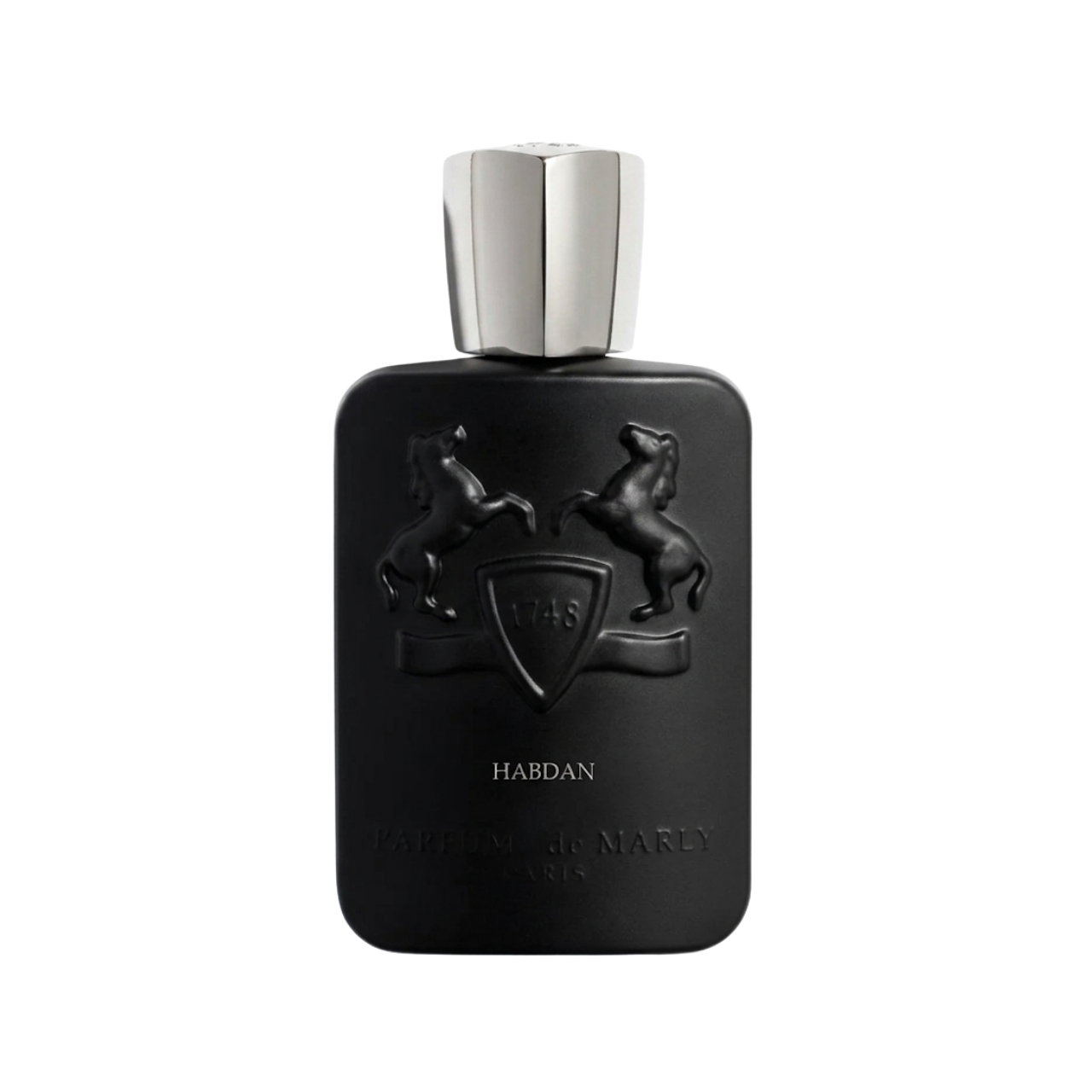 Parfums De Marly Habdan