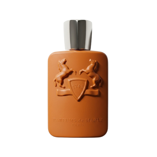 Parfums de Marly Althair