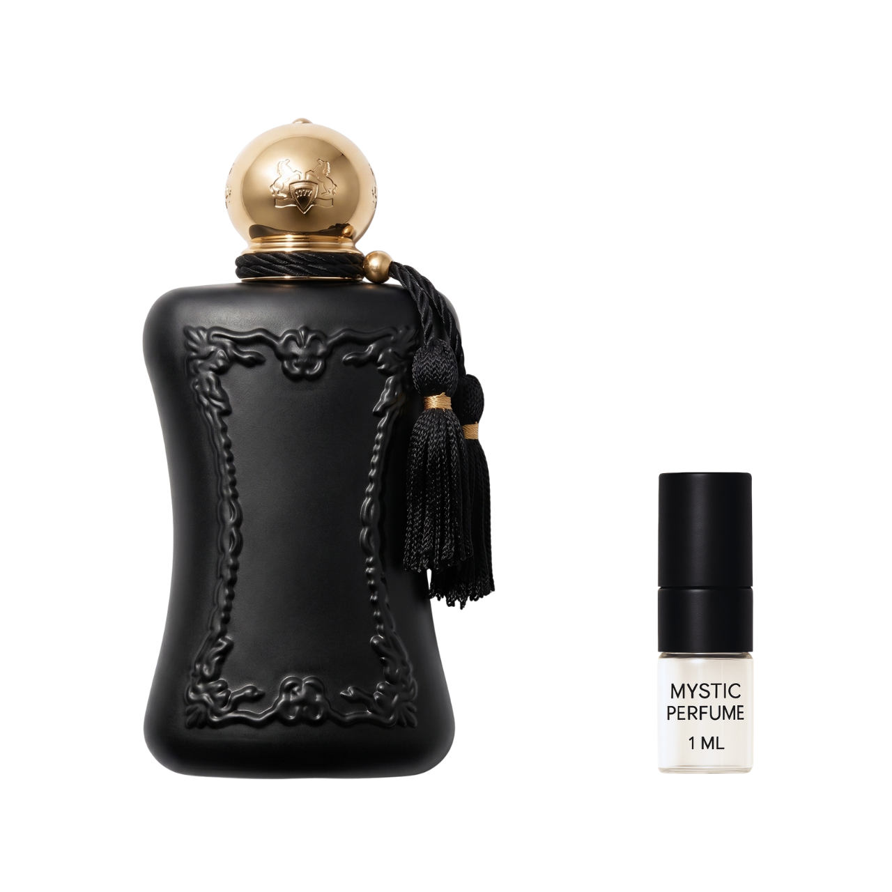 Parfums de Marly Athalia