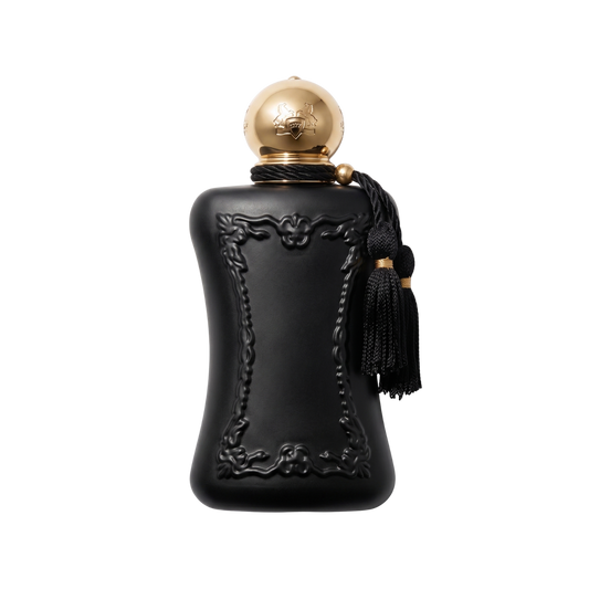 Parfums de Marly Athalia