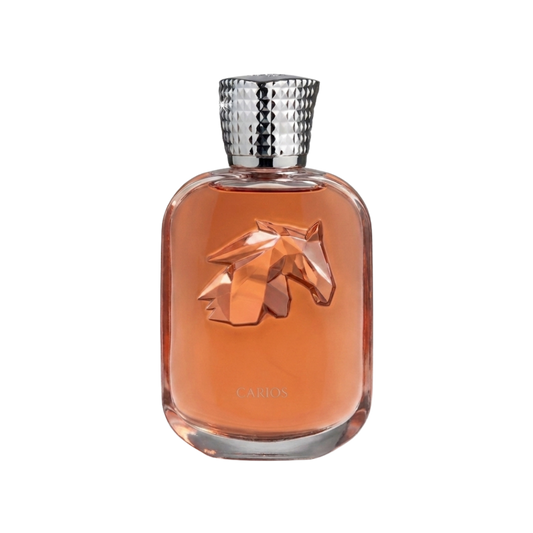Parfums de Marly Carios