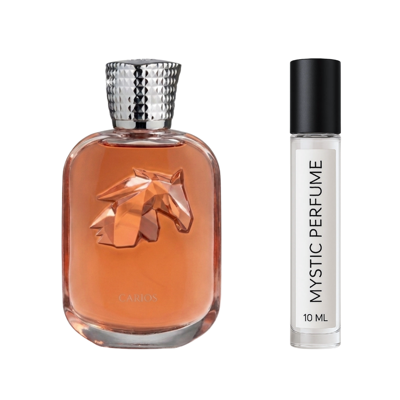 Parfums de Marly Carios