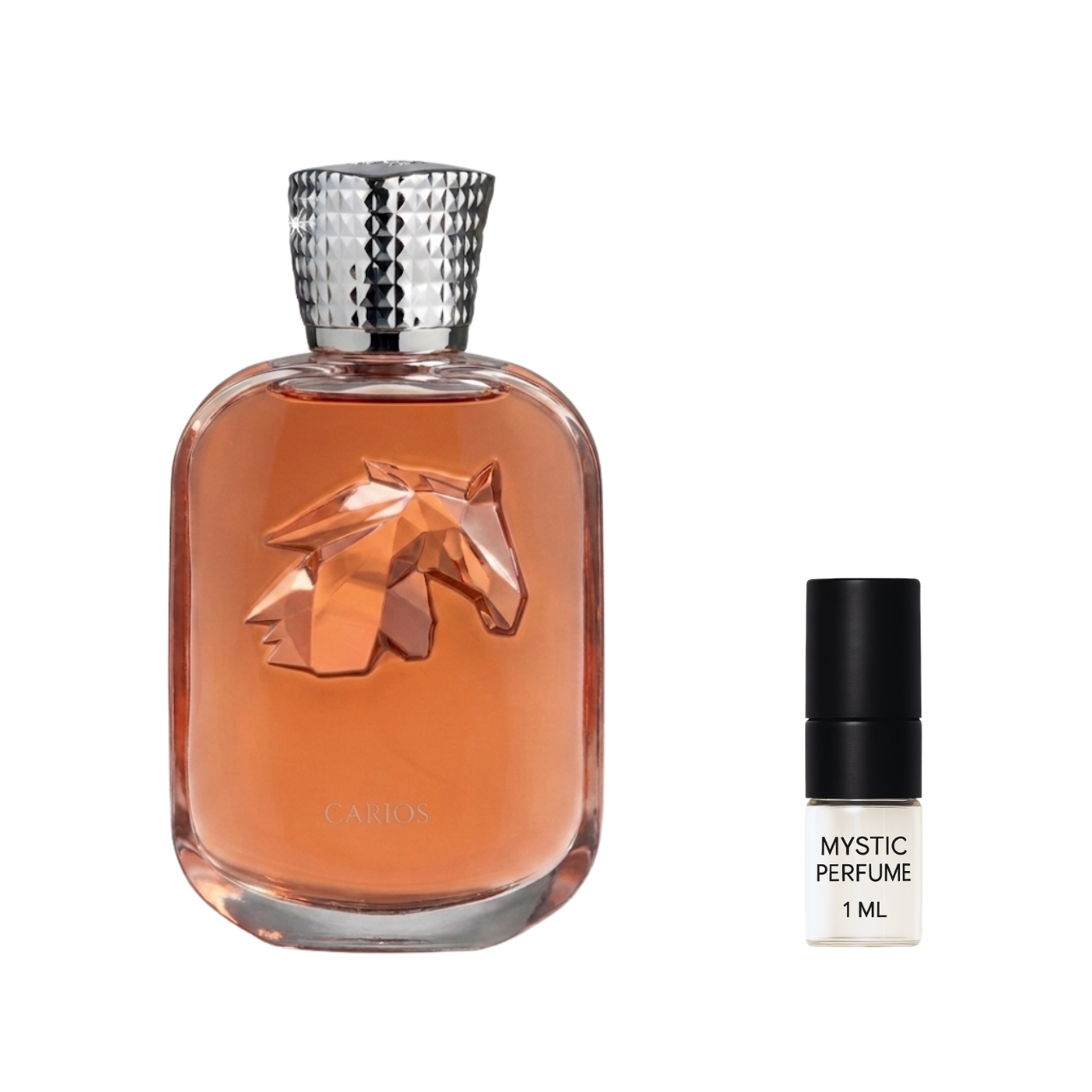 Parfums de Marly Carios