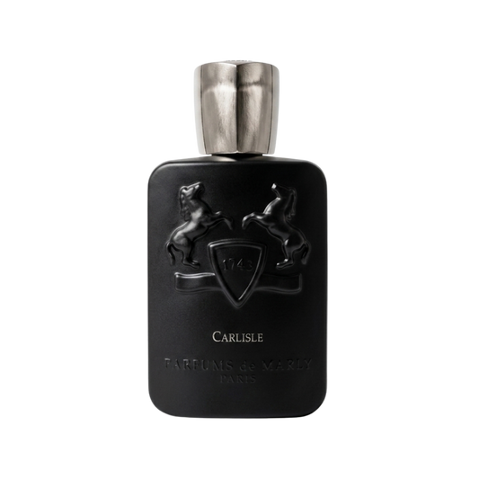 Parfums de Marly Carlisle