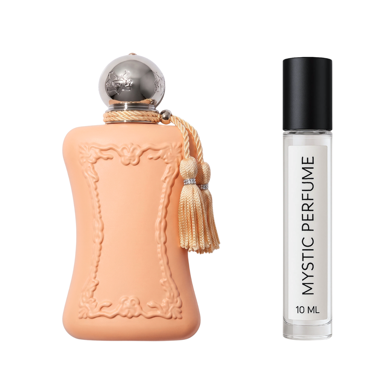 Parfums de Marly Cassili