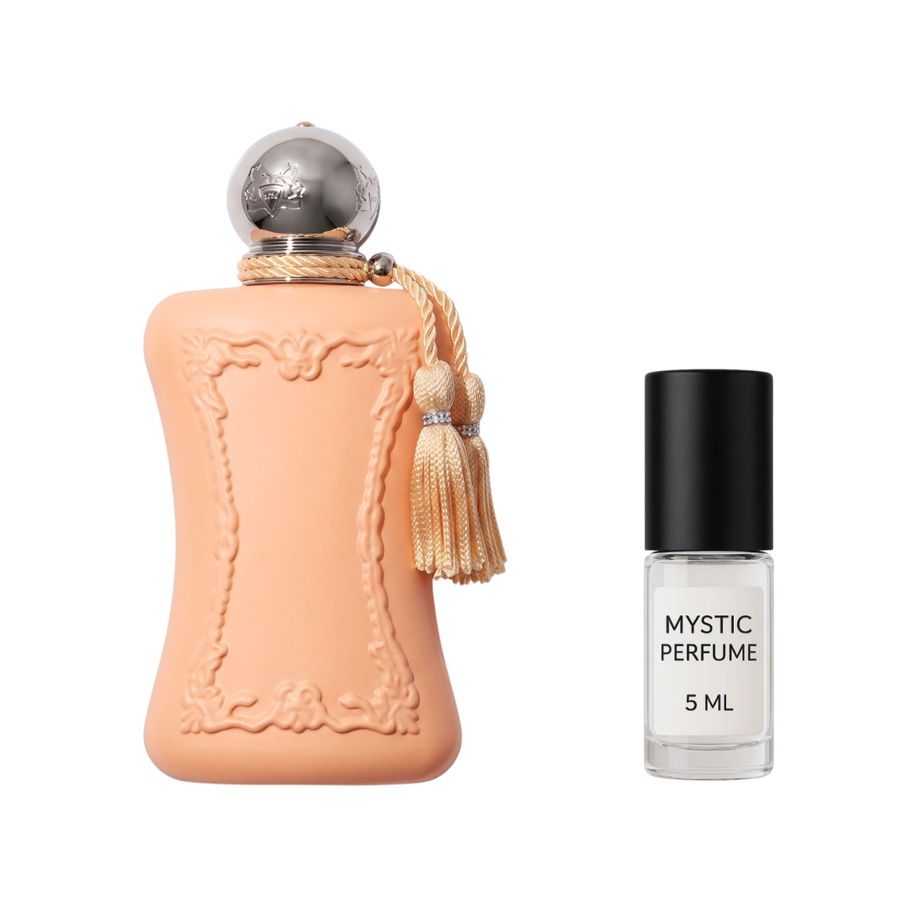 Parfums de Marly Cassili