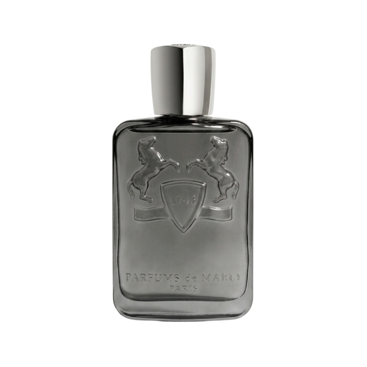 Parfums de Marly Castley