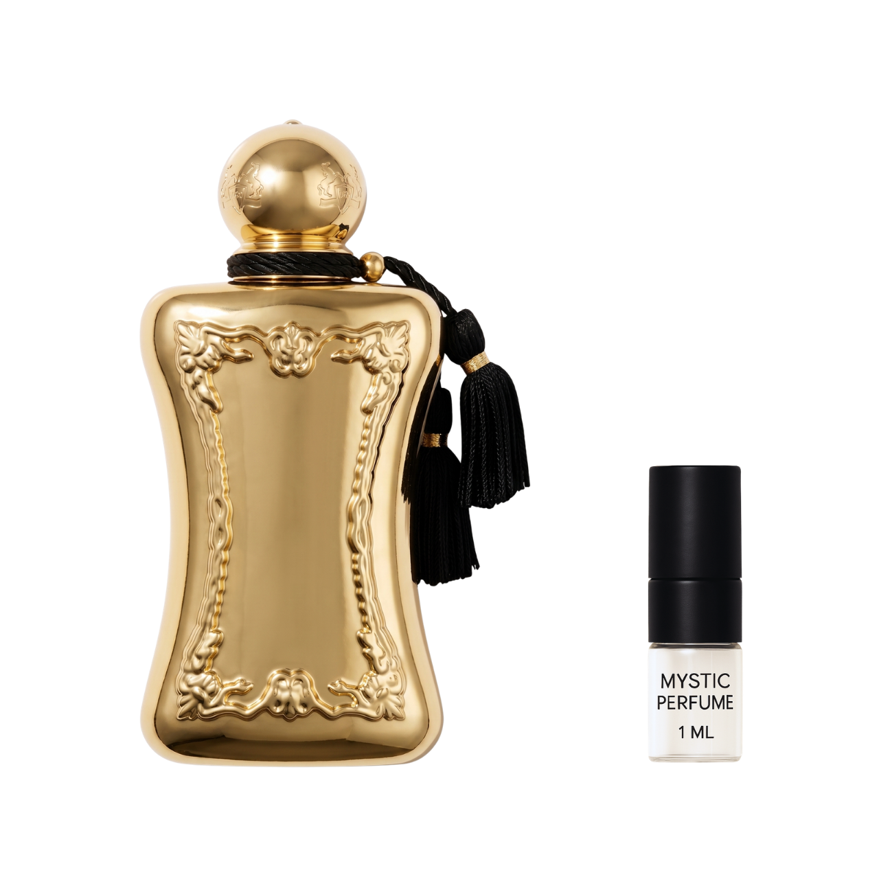 Parfums de Marly Darcy