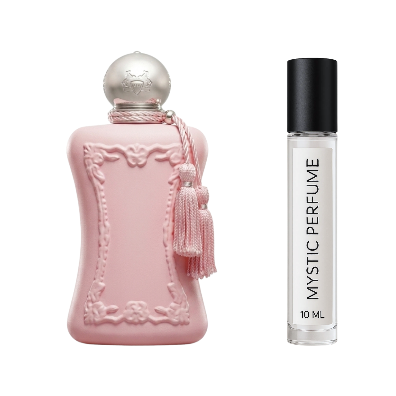 Parfums de Marly Delina