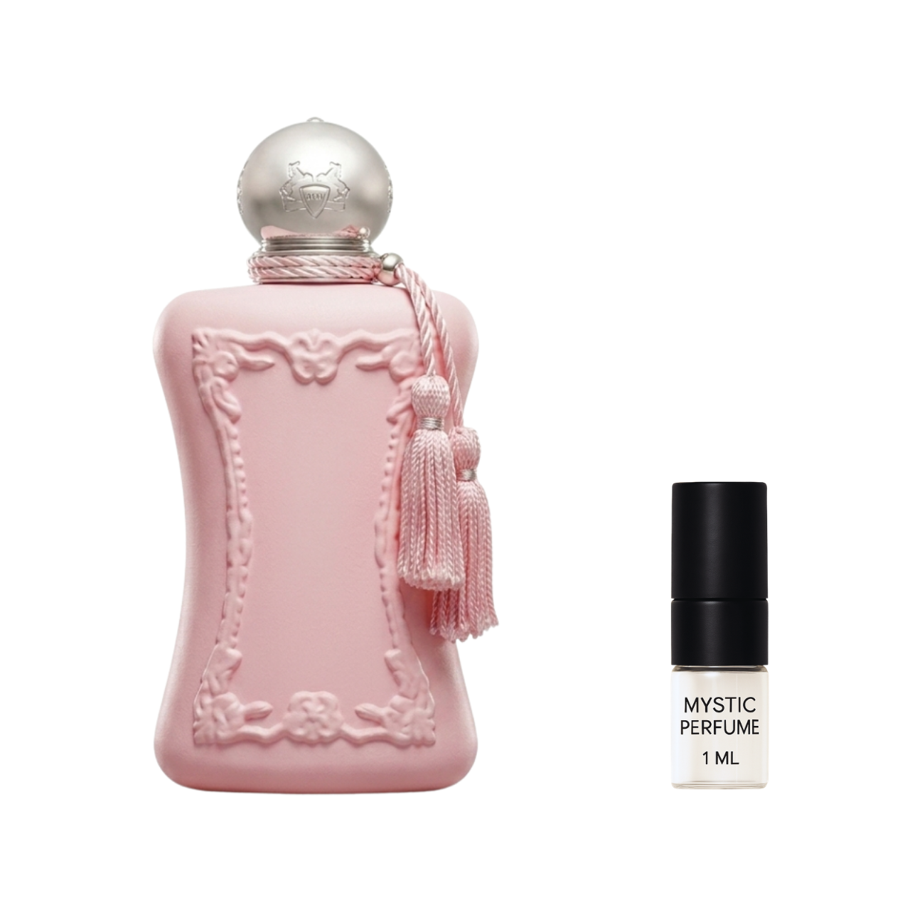 Parfums de Marly Delina