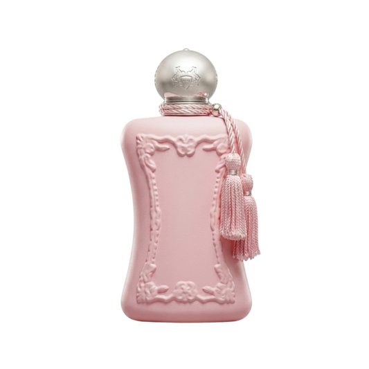 Parfums de Marly Delina