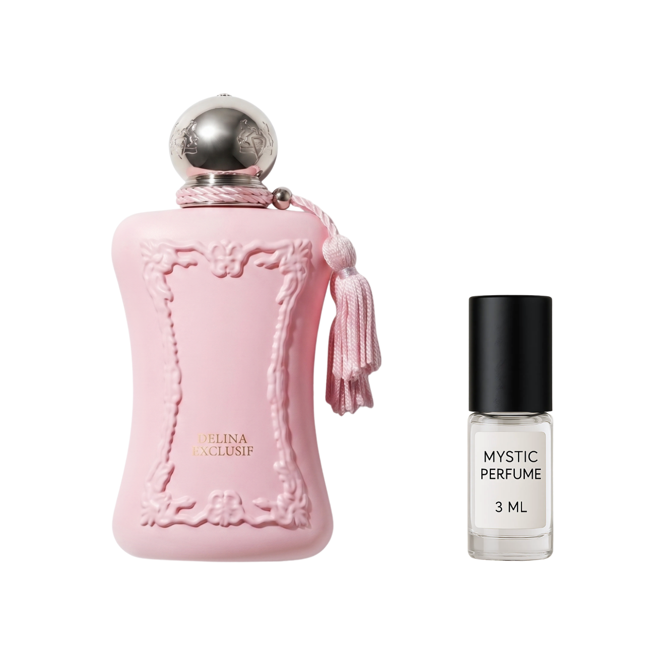 Parfums de Marly Delina Exclusif