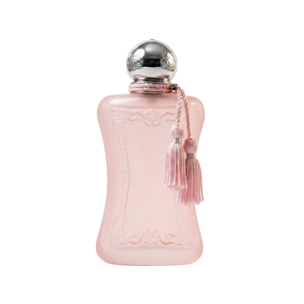 Parfums de Marly Delina La Rosée