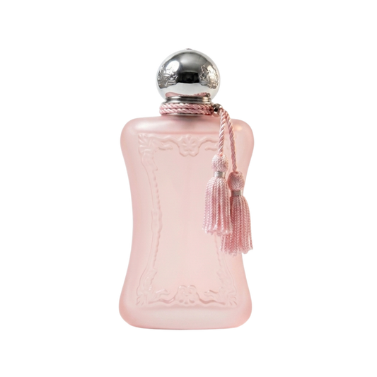 Parfums de Marly Delina La Rosée