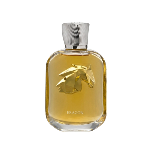 Parfums de Marly Eragon
