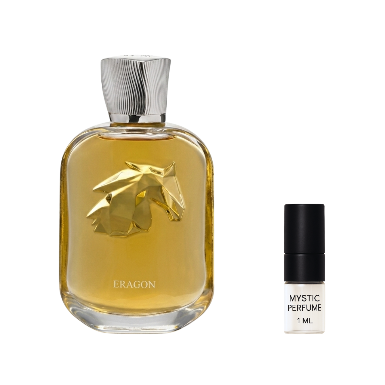 Parfums de Marly Eragon