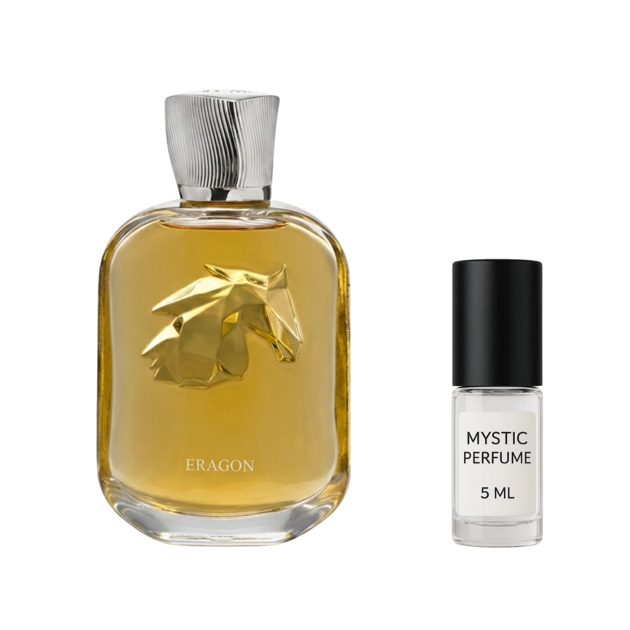 Parfums de Marly Eragon
