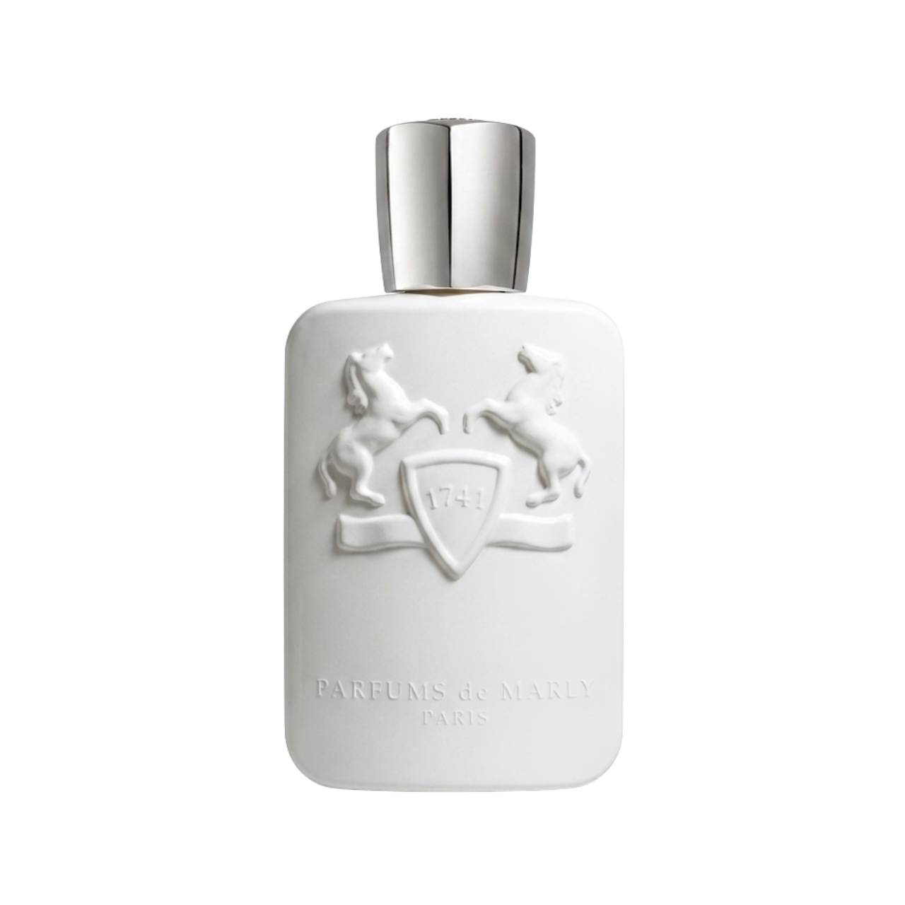 Parfums de Marly Galloway