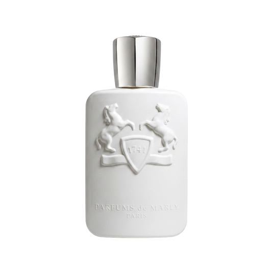 Parfums de Marly Galloway
