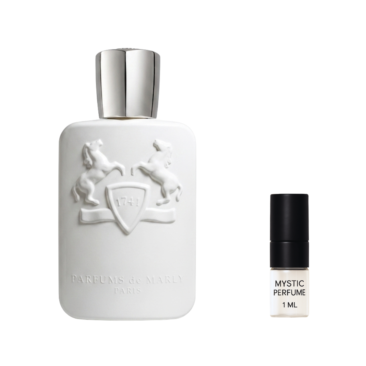 Parfums de Marly Galloway