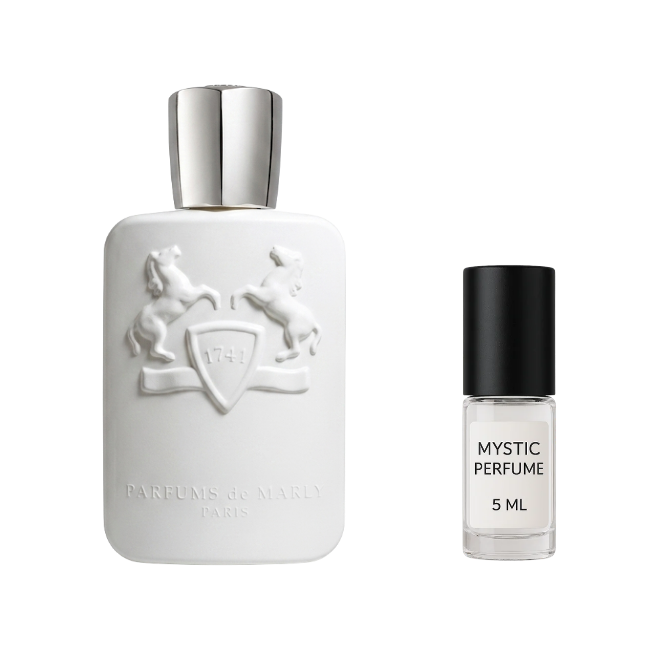 Parfums de Marly Galloway