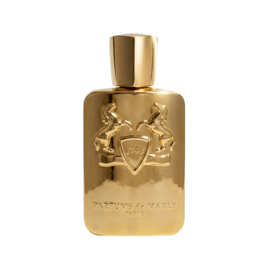 Parfums de Marly Godolphin