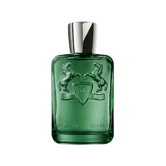 Parfums de Marly Greenley