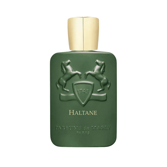 Parfums de Marly Haltane