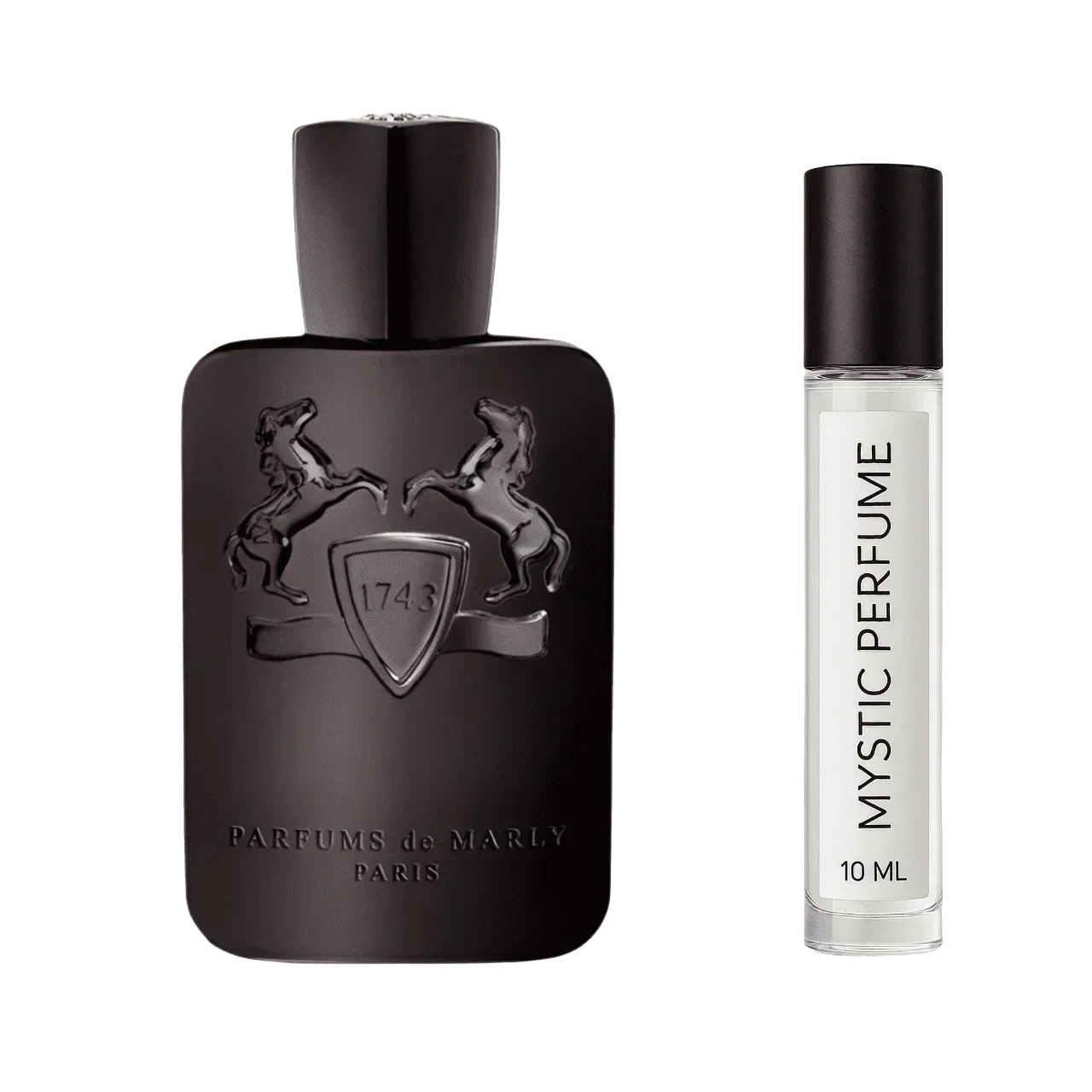 Parfums de Marly Herod