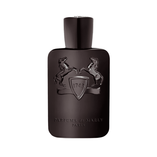 Parfums de Marly Herod