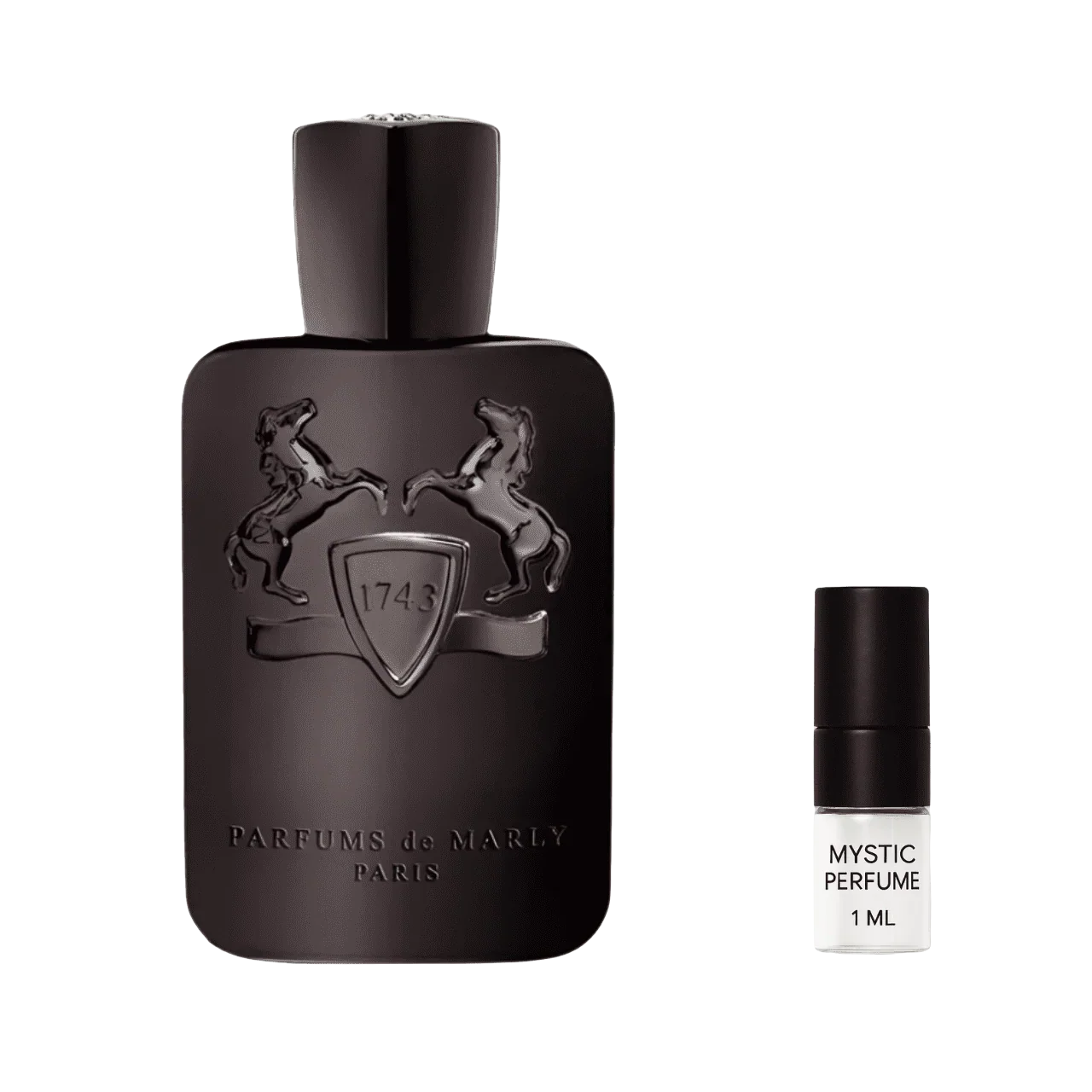 Parfums de Marly Herod