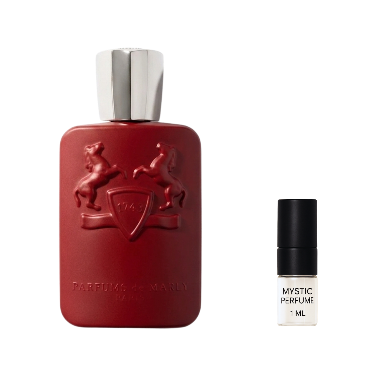 Parfums de Marly Kalan
