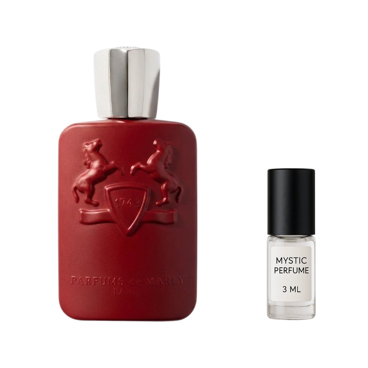 Parfums de Marly Kalan