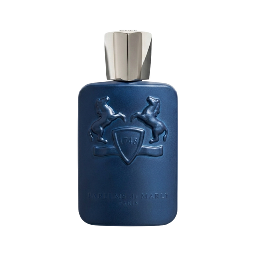 Parfums de Marly Layton