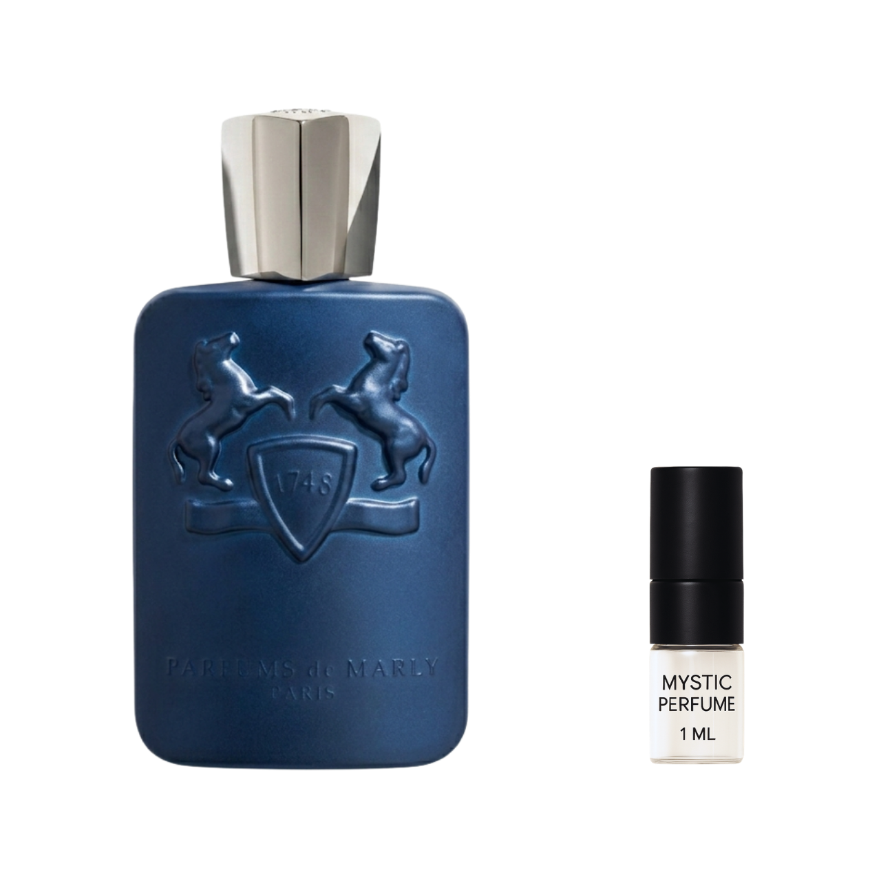 Parfums de Marly Layton