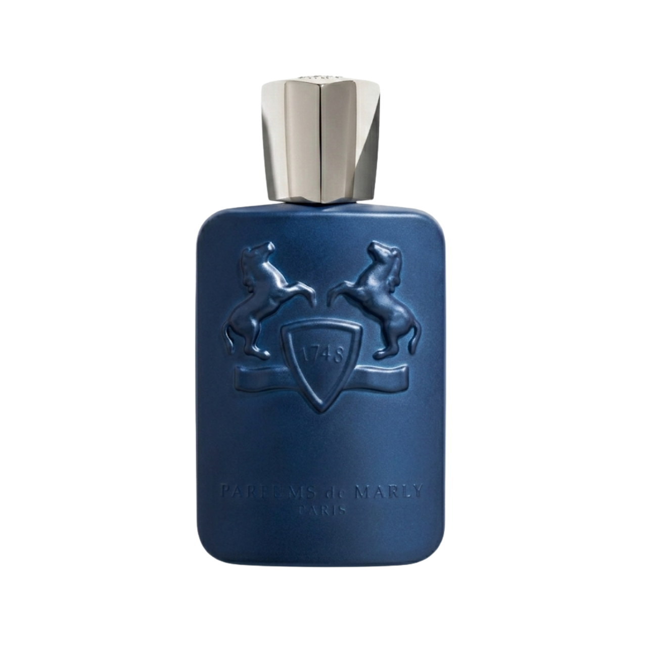 Parfums de Marly Layton