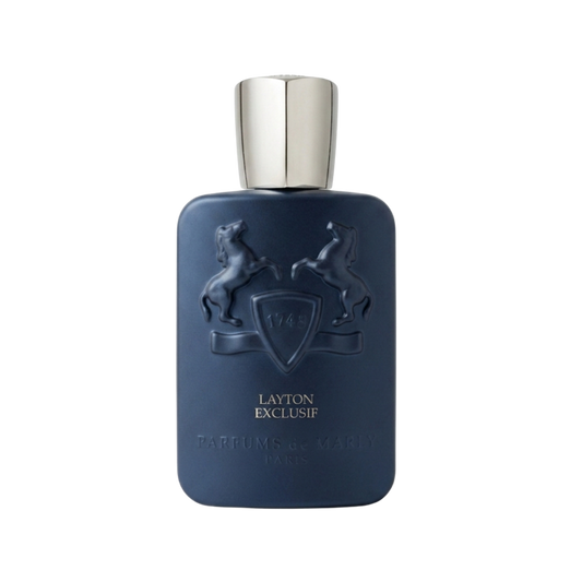 Parfums de Marly Layton Exclusif