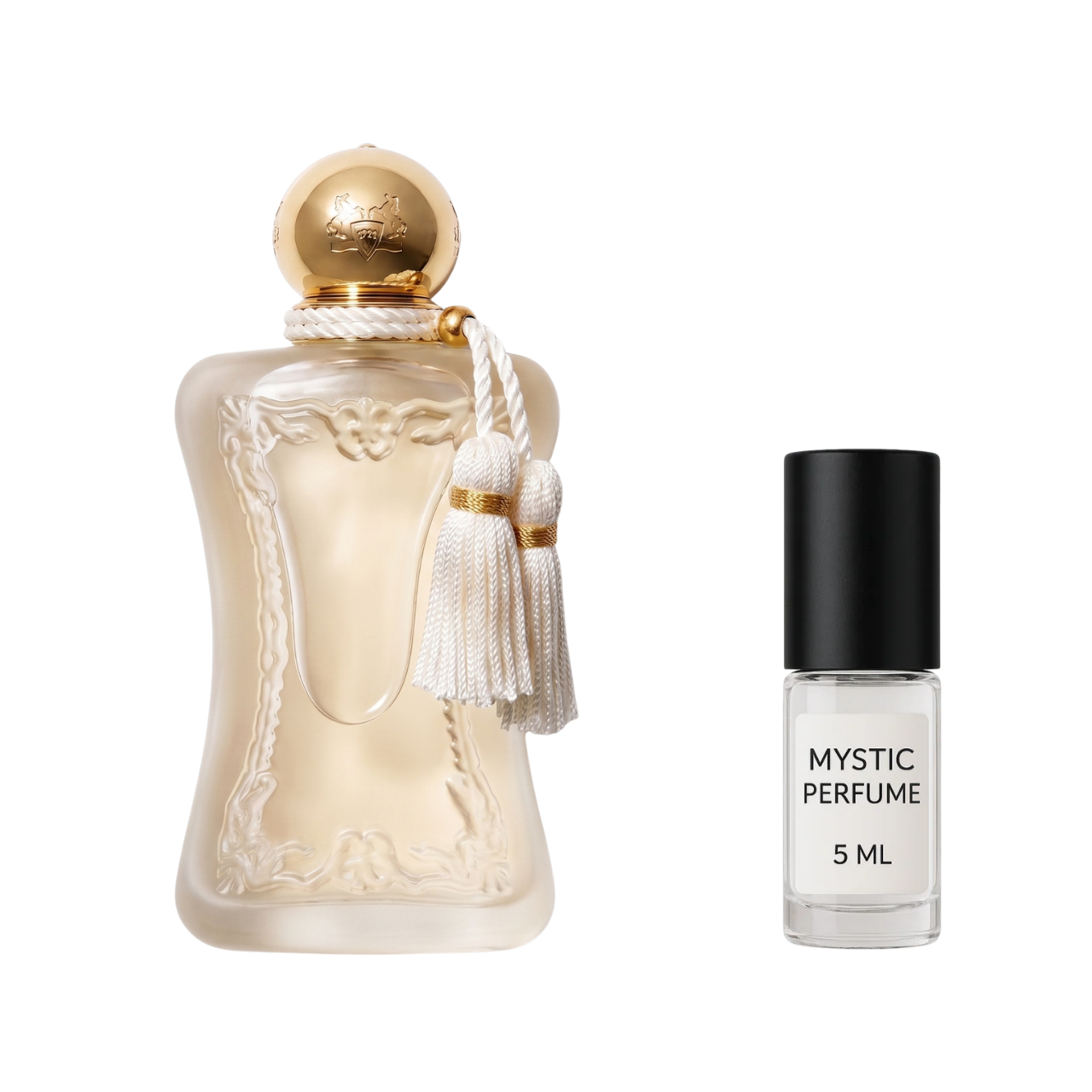 Parfums de Marly Meliora