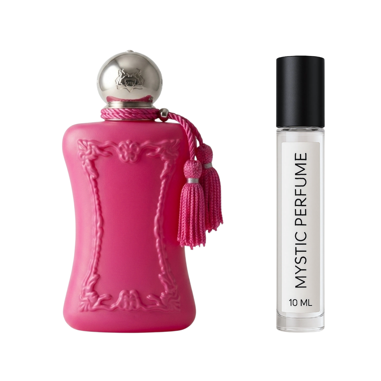 Parfums de Marly Oriana