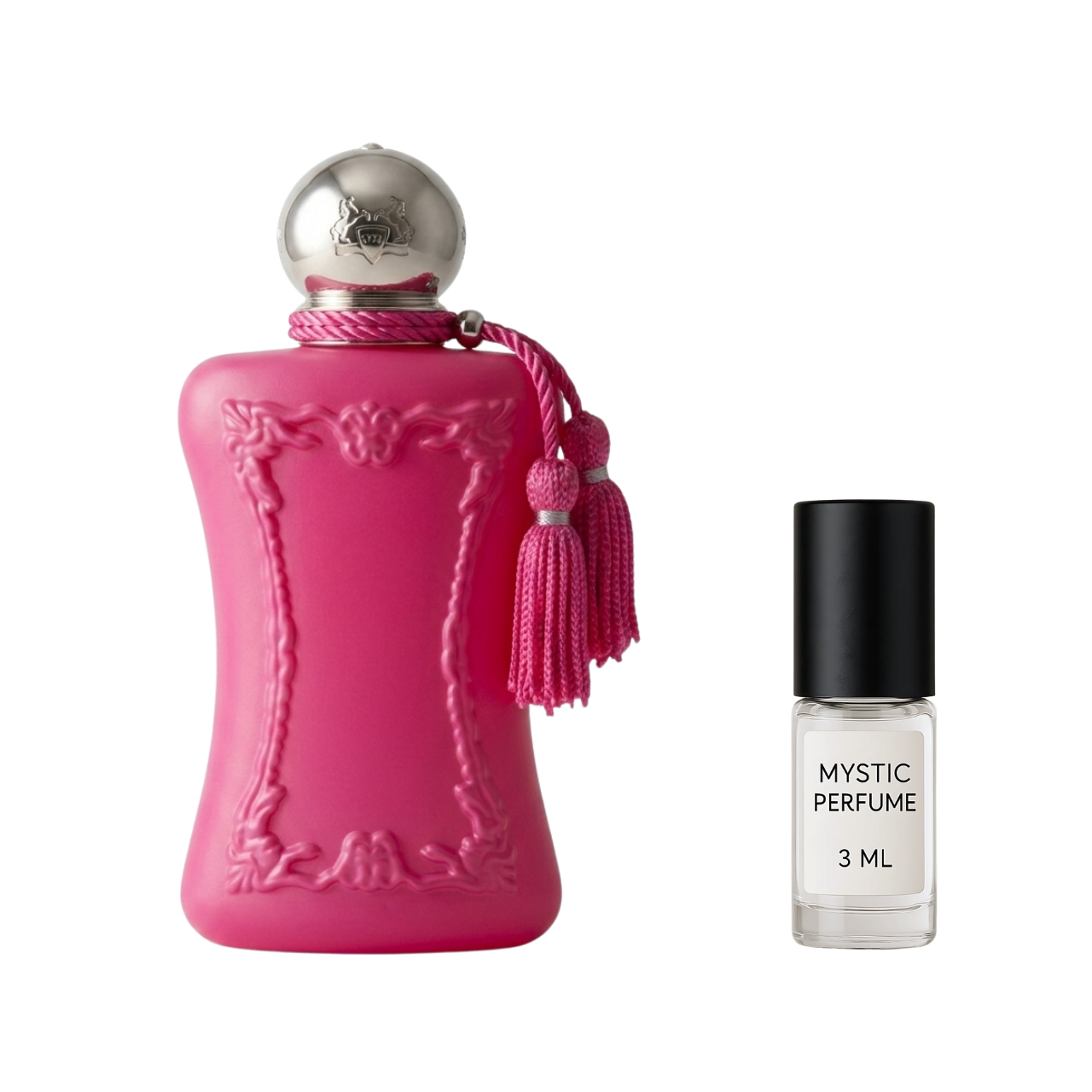 Parfums de Marly Oriana