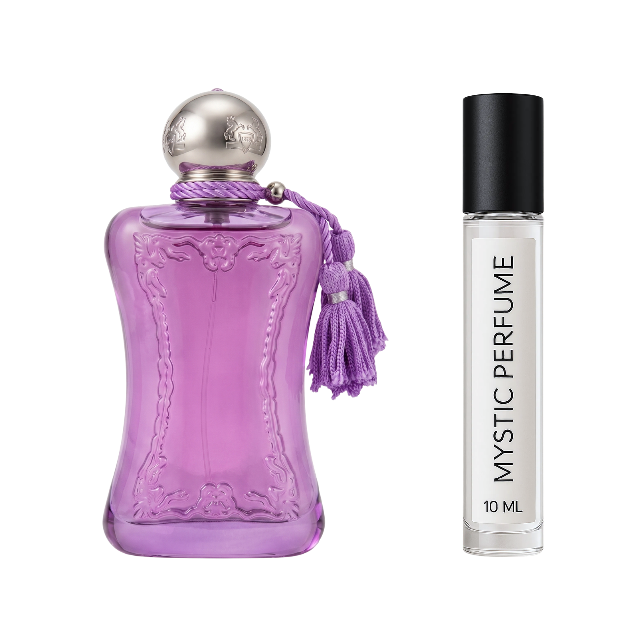 Parfums de Marly Palatine