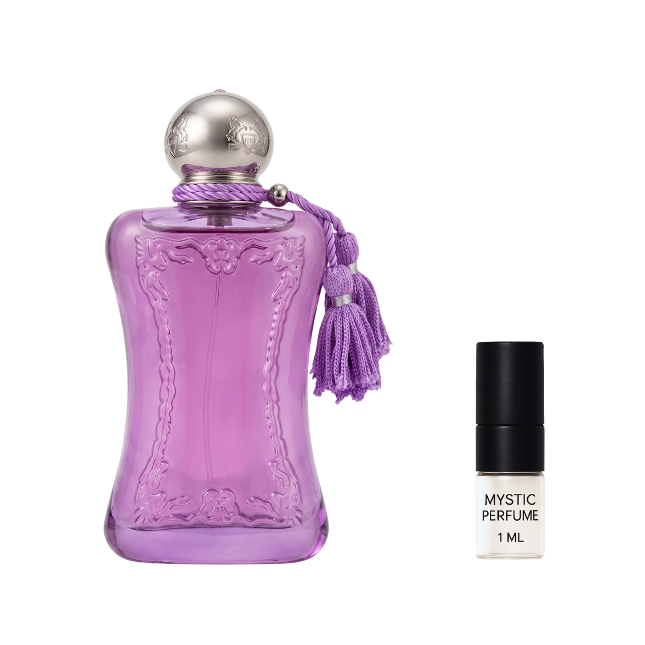 Parfums de Marly Palatine