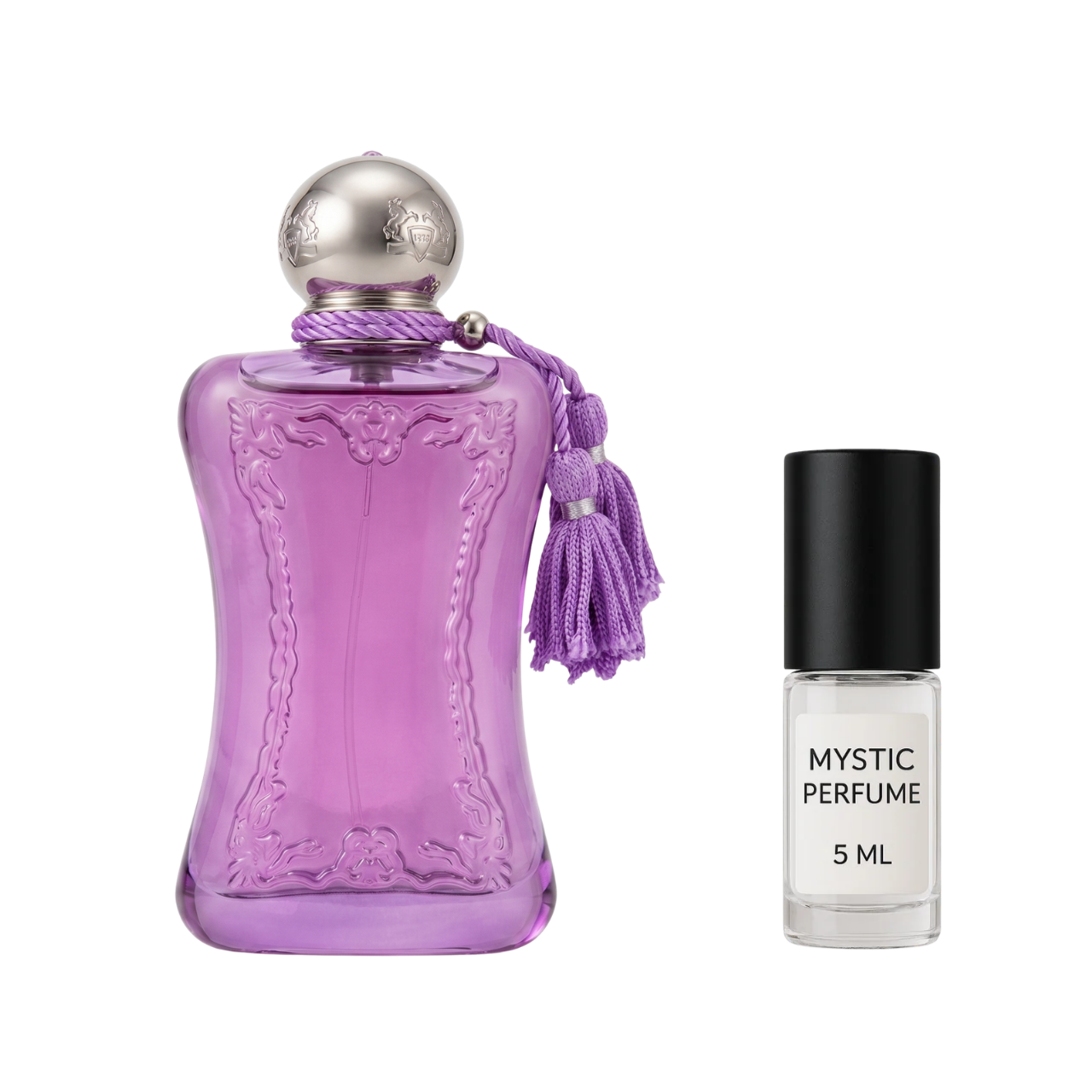 Parfums de Marly Palatine