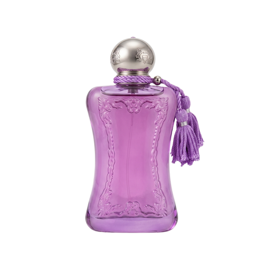 Parfums de Marly Palatine