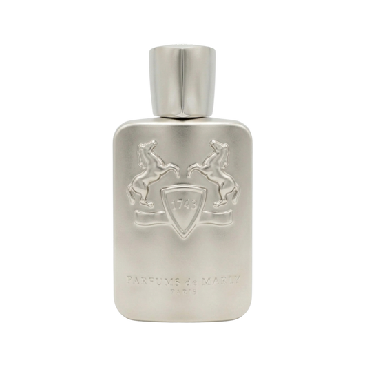 Parfums de Marly Pegasus