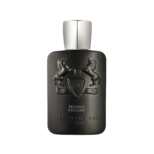 Parfums de Marly Pegasus Exclusif